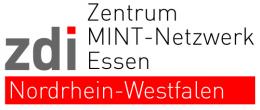logo_zdi-essen_aktuell