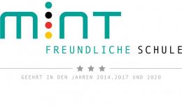 mintfreundlich